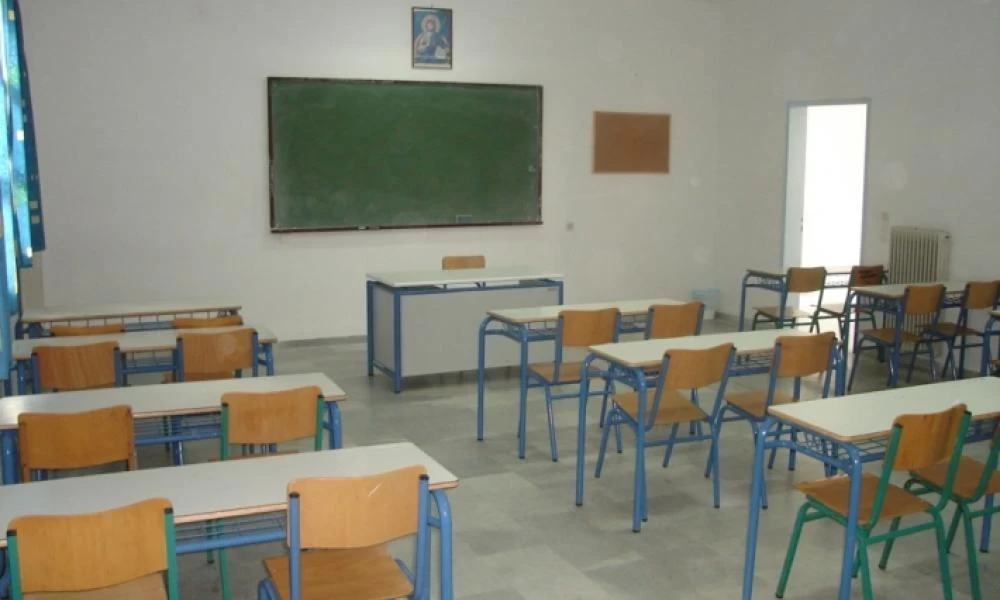 Επιστρέφουν απο Ιταλία οι μαθητές και είναι καλά στην υγεία τους
